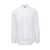 Thom Browne Thom Browne Shirts WHITE