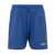 REPRESENT REPRESENT Owners Club Short Pants BLUE