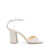 Jimmy Choo Jimmy Choo Shoes SILVER