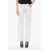Dondup Straight Leg Loose Fit Jacklyn Jeans 25Cm White