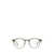 GARRETT LEIGHT Garrett Leight Eyeglasses CYPRUS FADE