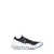 On Running On Running Cloudultra 2 Sneakers BLACK