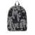 Alexander McQueen Alexander McQueen Backpacks PRINTED