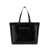 Alexander McQueen ALEXANDER MCQUEEN HANDBAGS. Black