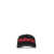 Alexander McQueen Alexander Mcqueen Hats BLACK