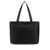 Bottega Veneta Bottega Veneta Leather Bags Black