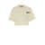 Bottega Veneta Bottega Veneta T-Shirt WHITE