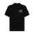 AMIRI Amiri T-Shirts Black