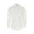 Thom Browne Thom Browne Shirts WHITE