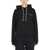 Department Five Hoodie BLACK