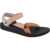 Teva W Original Universal Sandals Multicolour