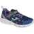 Joma Space Jr 2403 Navy