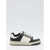 Saint Laurent Sl/61 Sneakers* WHITE