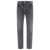 ORSLOW Orslow "107" Jeans GREY
