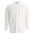 ORSLOW Orslow Shirt With Chest Pockets WHITE