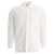 ORSLOW ORSLOW Shirt with chest pockets WHITE