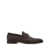 Salvatore Ferragamo Salvatore Ferragamo Shoes BROWN