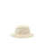ORSLOW Orslow "Us Army Jungle" Hat BEIGE