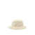 ORSLOW Orslow "Us Army Jungle" Hat Beige