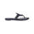 Tory Burch Tory Burch Sandals BLUE