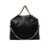 Stella McCartney STELLA MCCARTNEY Chain wallets Bag BLACK