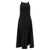 SPORTMAX Sportmax  Dresses Black