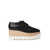 Stella McCartney Stella McCartney Shoes Black