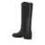 Via Roma 15 VIA ROMA 15 Ankle boot BLACK