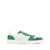 AXEL ARIGATO Axel Arigato Sneakers GREEN/WHITE