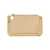 Stella McCartney Stella McCartney Wallets BUTTER CREAM