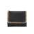 Stella McCartney Stella Mccartney Wallet(Generic) BLACK