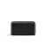 Stella McCartney Stella McCartney Wallet(Generic) Black