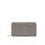 Stella McCartney STELLA MCCARTNEY Wallet(generic) GREY