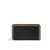 Stella McCartney Stella Mccartney Continental Wallet BLACK