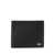 Salvatore Ferragamo Salvatore Ferragamo Small Leather Goods Black