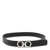 Ferragamo Ferragamo Belts Black BLACK