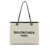 Balenciaga Balenciaga Handbags. WHITE