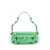 Balenciaga Balenciaga Handbags. GREEN