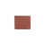 Salvatore Ferragamo Salvatore Ferragamo Wallets BROWN