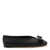 Ferragamo Ferragamo Flat Shoes Black Black