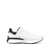 Alexander McQueen Alexander Mcqueen Sneakers WHITE/BLACK