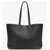 Fendi FENDI TOTE BAGS BLACK