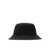 Burberry Burberry Hat BLACK