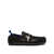 Burberry Burberry "Motor" Loafers Black