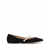 Jimmy Choo JIMMY CHOO SHOES BLACK