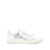 AMIRI Amiri Sneakers WHITE/SILVER
