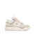AMIRI Amiri Sneakers NEUTRALS/WHITE