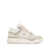 AMIRI AMIRI SNEAKERS NEUTRALS/WHITE