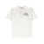 AMIRI Amiri T-Shirt WHITE