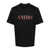 AMIRI Amiri T-Shirts Black